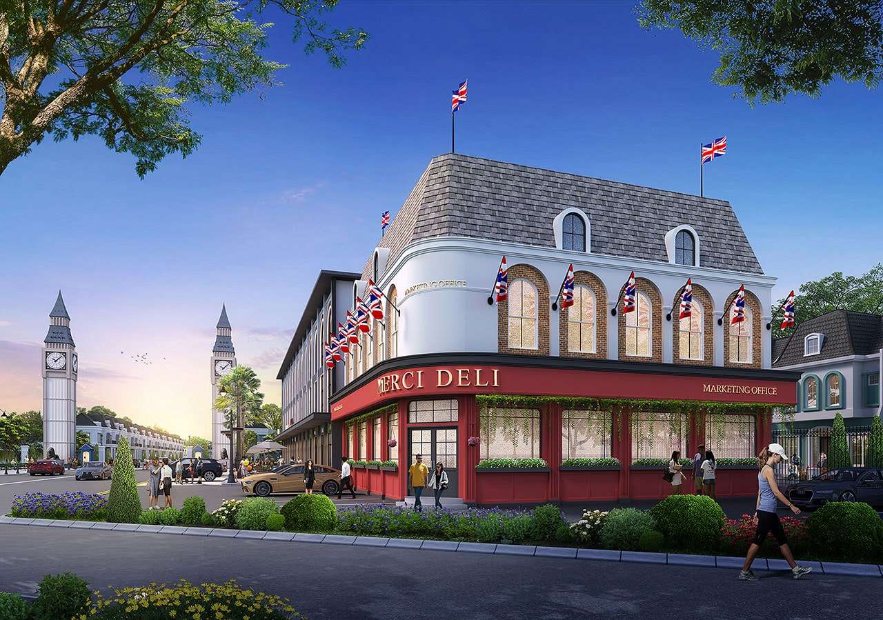 perumahan-medan-merci-deli-bergaya-london-1-min