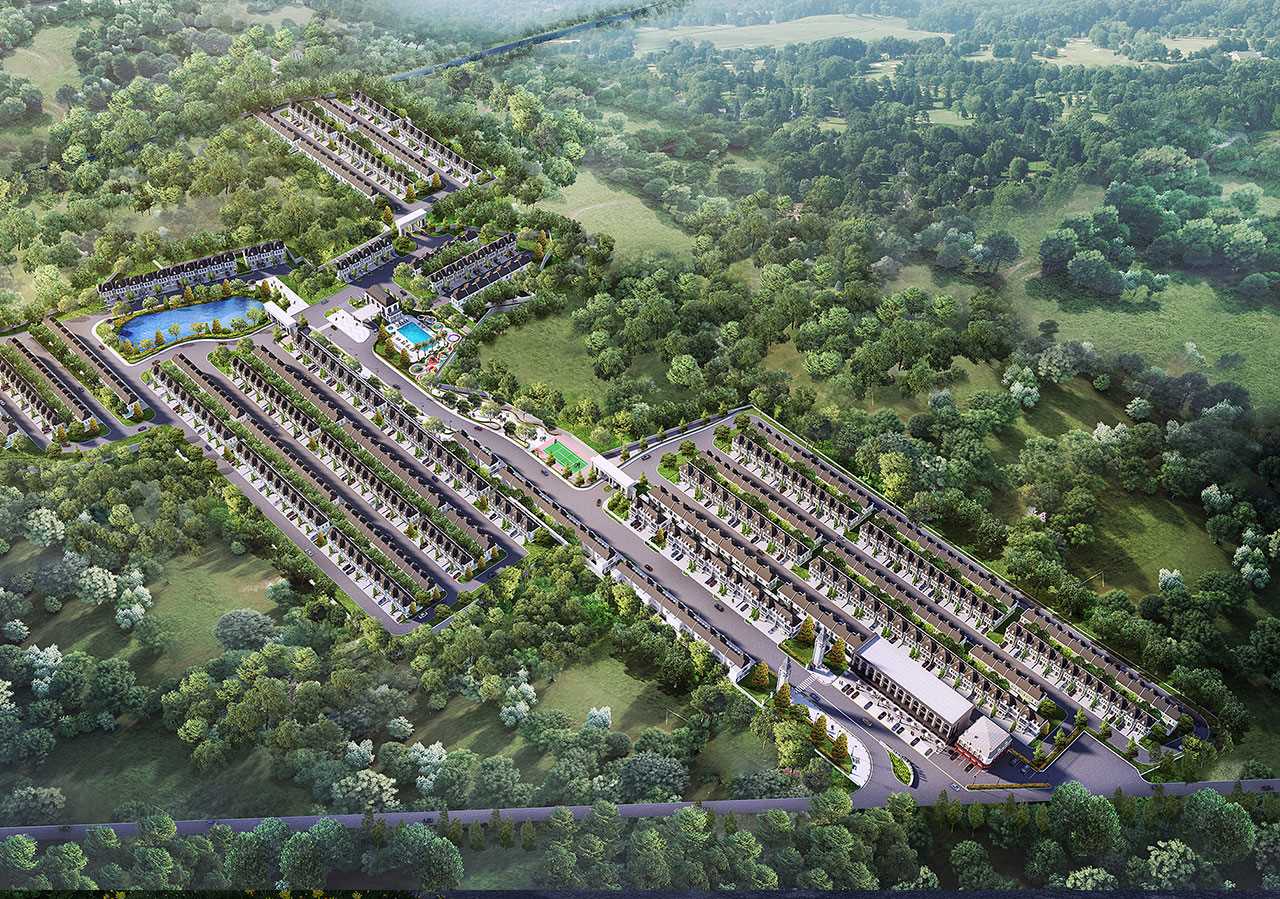 perumahan-medan-merci-deli-bergaya-london-2