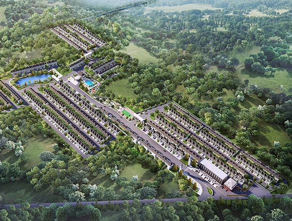 MERCI-DELI-lahan-perumahan-nuansa-london-2