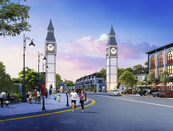 fasilitas-mercideli-joging