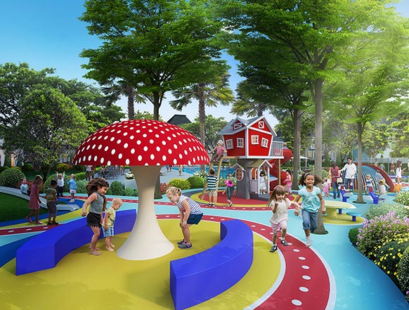 fasilitas-mercideli-play