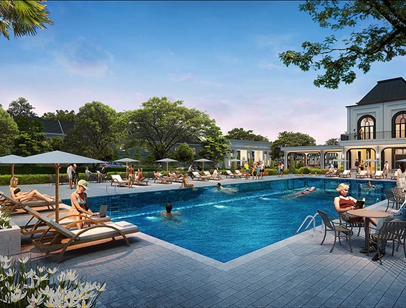 fasilitas-mercideli-swim