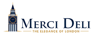 LEANDSCAPE-LOGO-MERCI-DELI-PNG-300